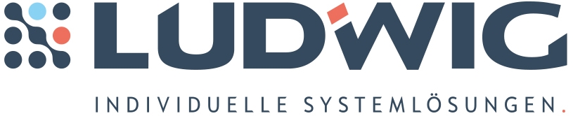 Ludwig Individuelle Systemlösungen